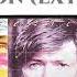 David Bowie Fashion Extended Mix 1980