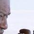 The Ice Road Movie Clip Head Gasket 2021 Movieclips Coming Soon