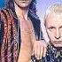 Judas Priest Greatest Hits Full Album The Best Songs Of Judas Priest 2021