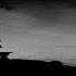 Maxence Cyrin Where Is My Mind Slowed Reverb