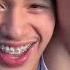 Pinoy Bagets