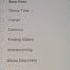 Samsung Galaxy Note10 Ringtones