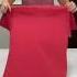 You Ve Been Folding T Shirts Wrong Your Entire Life Here S The Best Way To Fold Them