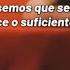 BAD OMENS Somebody Else Tradução Legenda