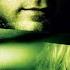 Massive Attack Feat Horace Andy Angel Stay Soundtrack