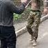 Когда друг вернулся живым с СВО россия