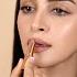 Anmol Baloch S Guide To Dewy Everyday Makeup Beauty Secrets Mashion