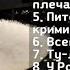 плейлист Dead Blonde плейлист песен Dead Blonde