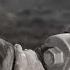 Erased WW2 S Heroes Of Color S1 MEGA EPISODE National Geographic