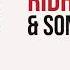 Ridho Rhoma Sonet 2 Band Menunggu Official Audio