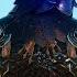 Highest Level Elim Is Unknowingly Difficult For Honor