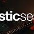 Mansur Brown Path Live Majestic Sessions