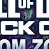 BLACK OPS 6 CUSTOM ZOMBIES OVERHAUL MOD Call Of Duty Zombies
