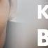 King Blues Best Of Slow Blues Rock Classic Blues Blues Playlist