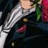 Nightcore Number 9 Club Ver T Ara