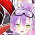 ホロREPO FULL PARTY LETS GO