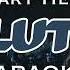 Xdinary Heroes PLUTO Karaoke With Korean And Romanized Lyrics