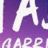 Martin Garrix Lauv MAD Lyrics
