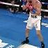 GEORGE KAMBOSOS JR V MAXI HUGHES HOW CONTROVERSIAL WAS THIS DECISION