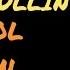 NURBULLIN JOQ BOL MAGAN Жоқ бол маған Lyrics текст сөз Moodvideo Lyrics Nurbullin