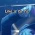 Like A Yo Yo The Nowhere Man Indie Punk Trap UK Style Musicmakerjam