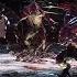 DMC 5 Nero Vs 3 Furys But With Style