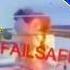 The Drone Strike That CRUSHED Russian SPIRIT Forever Operation SPIDERWEB
