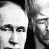 Jeffrey Sachs Ukraine Russia Dangerous New Escalation The Dark Forces Pushing For War With Iran