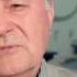 Станислав Тарасов Карабахский конфликт может быть разрешен