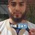 3 Ways Of Doing Takbir In Dhul Hijjah Islam Muslim Muslimcontent Deen Thedeen Dhikr Takbir