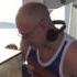 Coldplay Adventure Of A Lifetime Yotto Rmx Mark Sherry At Connect Ibiza Boat Party July 20th 2016