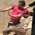 Will Arbab Surrender To The Police Or Will She Continue To Harass Azam And Hussain