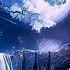 Chillout Music Chillout Mix Chill Mix Chill Music Chill Ambient Mix Chillout Stories 031