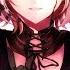Nightcore Karma