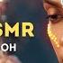 Если не заснёшь возвращаю бессонницу Шёпот Костёр ASMR SLOVO ILLAYA