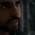 Inteha Episode 4 Promo Janice Tessa Furqan Qureshi Ammara Chaudhary ARY Digital