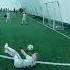 вратарь зенит футбол Soccer Football Phonk Edit врек Rek Music Audio Song врек