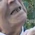 全球最長壽老人去世享年118歲當地時間17日 據法國媒體消息稱 當天凌晨2時左右 法國修女安德烈在法國土倫去世 享年118歲
