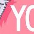 YOU I メガテラ ゼロ オリジナル