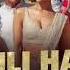 Hauli Hauli Full Song Garry Sandhu Neha Kakkar Mellow D Official Music Video