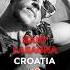 Baby Lasagna Will Represent Croatia At The Eurovision Song Contest Eurovision2024