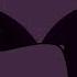 FIVE LITTLE FRIENS JUMPING ON THE BED SPARTA PITCH GAMAVISION CSUPO EFFECTS
