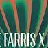 Gene Farris X Basura Boyz Takin Over Tech House
