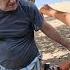 Rescue In The Heart Of The Storm The Fisherman And Jahanbakhsh S Battle Against The Father S Wrath