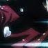 Luffy Punches Kaido S Face SICK ANIMATION One Piece Episode 1026 ENG SUB 4K BojjiTube