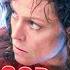 ТРЕШ ОБЗОР ЧУЖОЙ воскрешение трешобзор чужой Alien