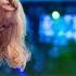 Debbie McGee And Giovanni Pernice Quickstep To Let S Call The Whole Thing Off Strictly 2017