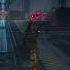 Power Fist Assault Can ONE SHOT Majoris On Absolute Spacemarine2 Gaming Warhammer40k