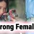 Top 22 Best Strong Female Lead Kdramas Available On NETFLIX