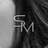 Hamidshax In My Life Original Mix